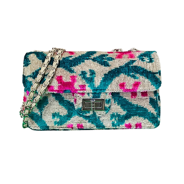COCO BAG CB07