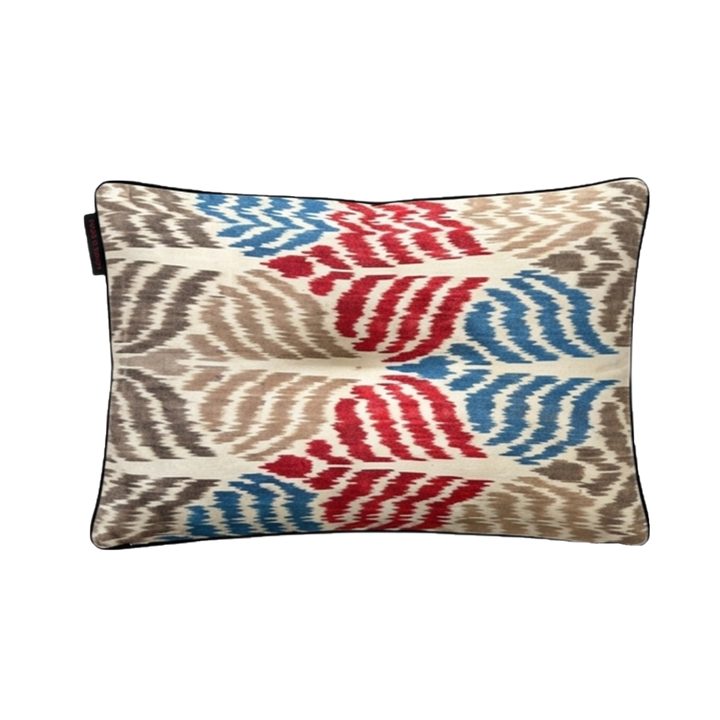 Cushion 40x60 CU05
