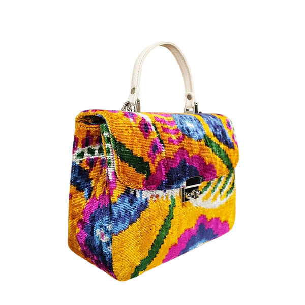 SIENA BAG SN10