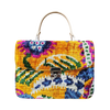 SIENA BAG SN11