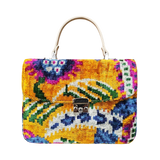 SIENA BAG SN11