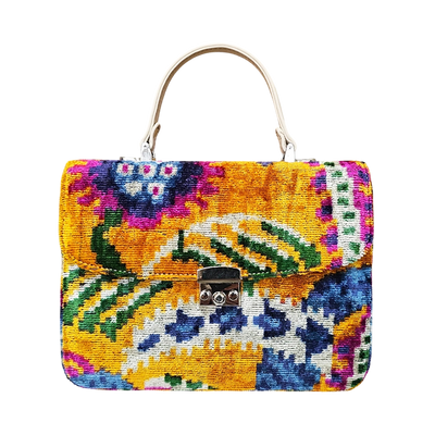 SIENA BAG SN11