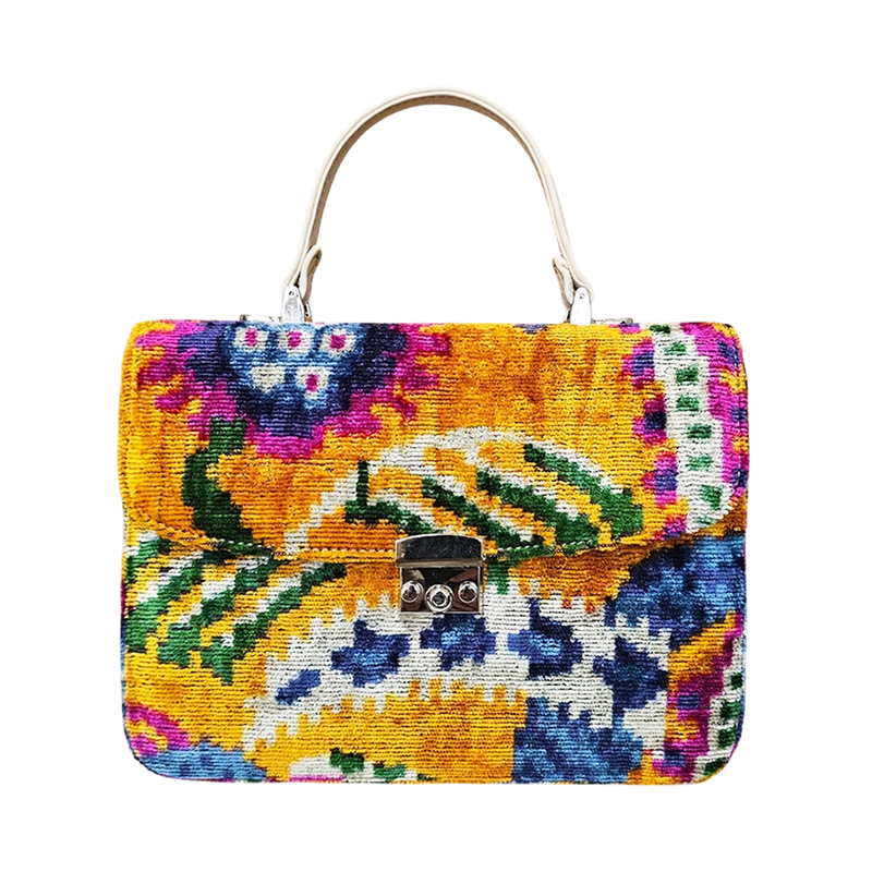 SIENA BAG SN11