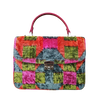 SIENA BAG SN12