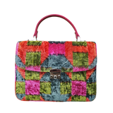 SIENA BAG SN12