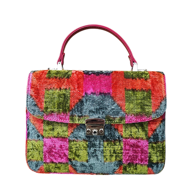 SIENA BAG SN12