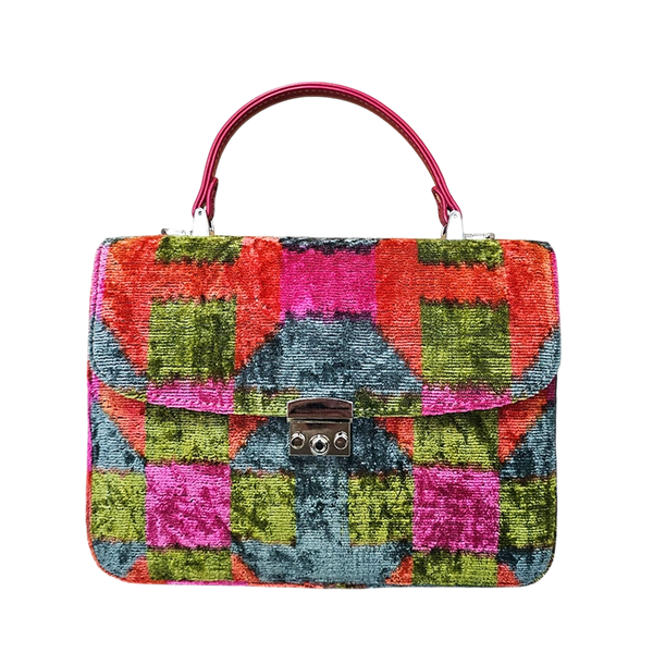 SIENA BAG SN12