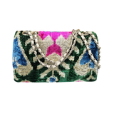 COCO BAG CB69