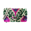 COCO BAG CB69