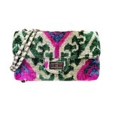 COCO BAG CB69