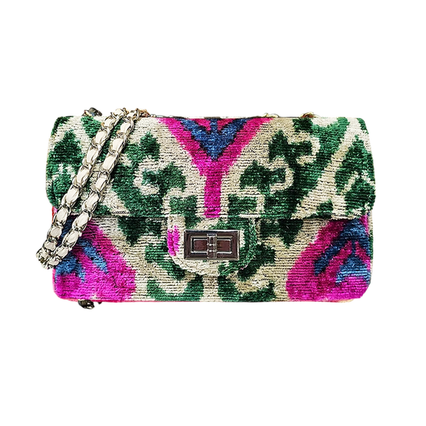 COCO BAG CB69