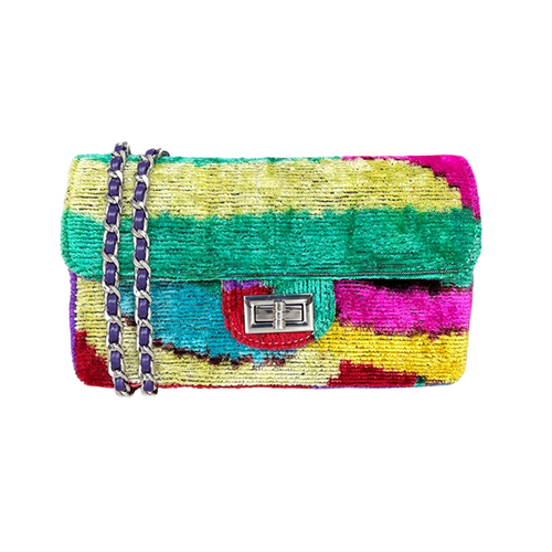 COCO BAG CB37