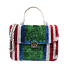 SIENA BAG SN09