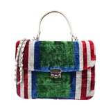 SIENA BAG SN09
