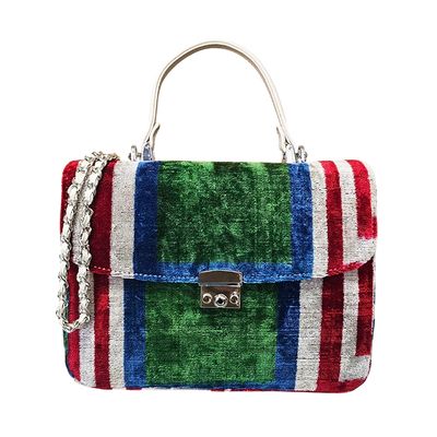 SIENA BAG SN09