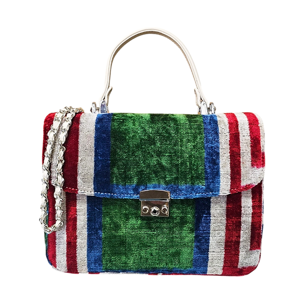 SIENA BAG SN09