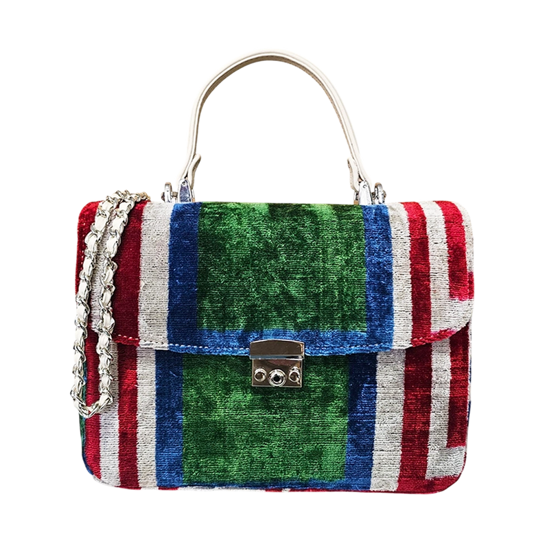 SIENA BAG SN09