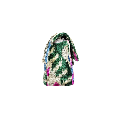 COCO BAG CB69