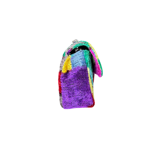 COCO BAG CB37