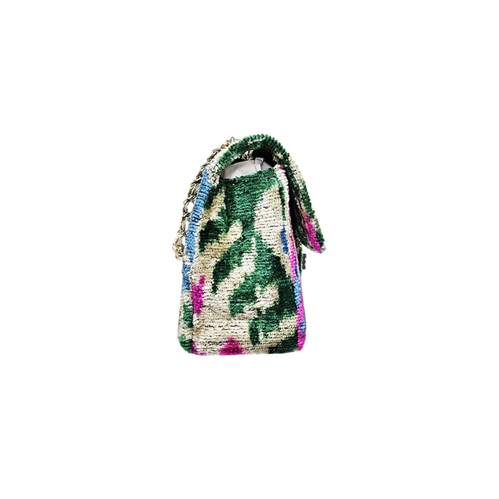 COCO BAG CB70