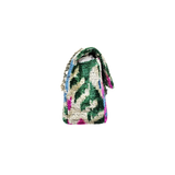 COCO BAG CB70