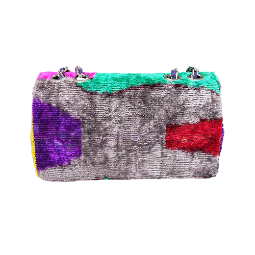 COCO BAG CB37