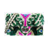 COCO BAG CB70