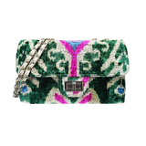 COCO BAG CB70