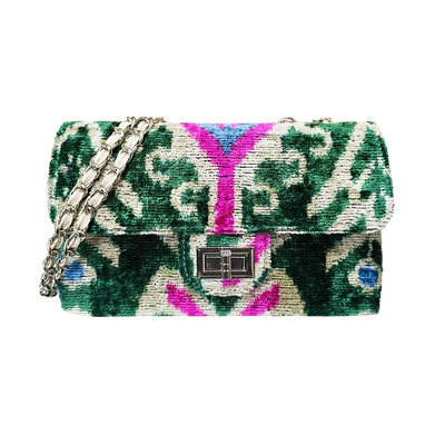 COCO BAG CB70