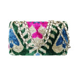 COCO BAG CB70
