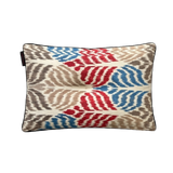 Cushion 40x60 CU05