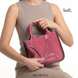 ICON MINI-TOTE-TASCHE IMT01
