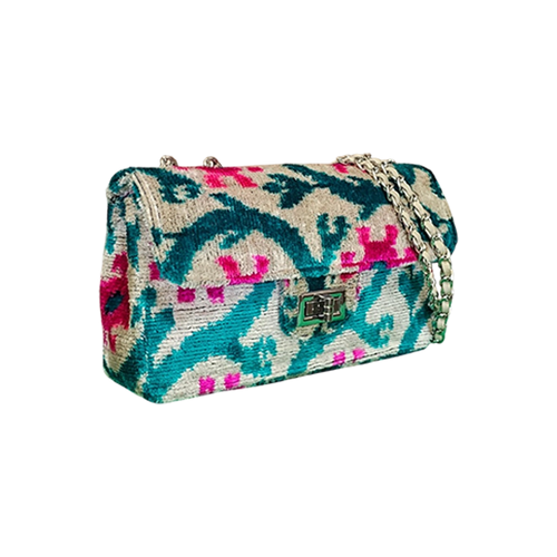 COCO BAG CB07