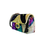 COCO BAG CB75