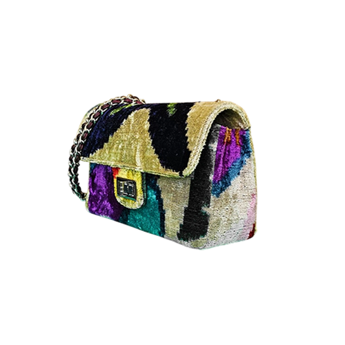 COCO BAG CB38