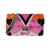 COCO BAG CB03