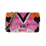 COCO BAG CB03