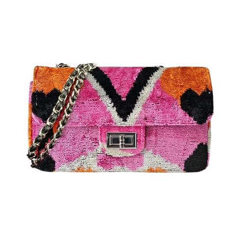 COCO BAG CB03