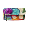 COCO BAG CB41
