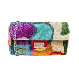 COCO BAG CB41
