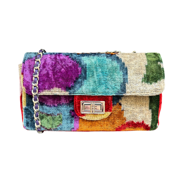 COCO BAG CB41