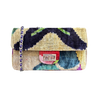 COCO BAG CB43