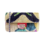 COCO BAG CB43