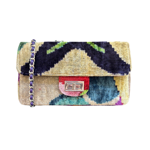 COCO BAG CB43