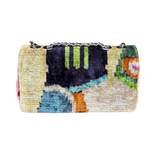 COCO BAG CB43