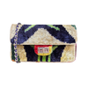 COCO BAG CB49