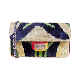 COCO BAG CB49