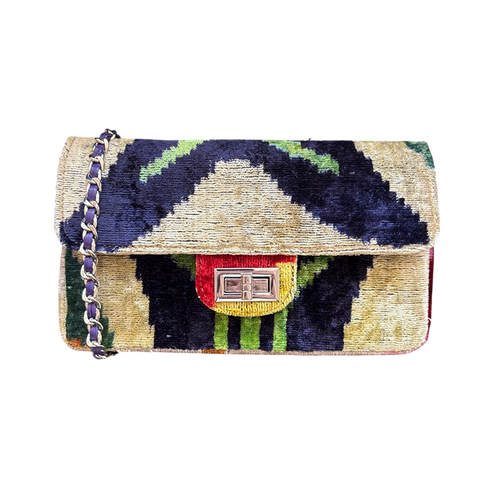 COCO BAG CB49