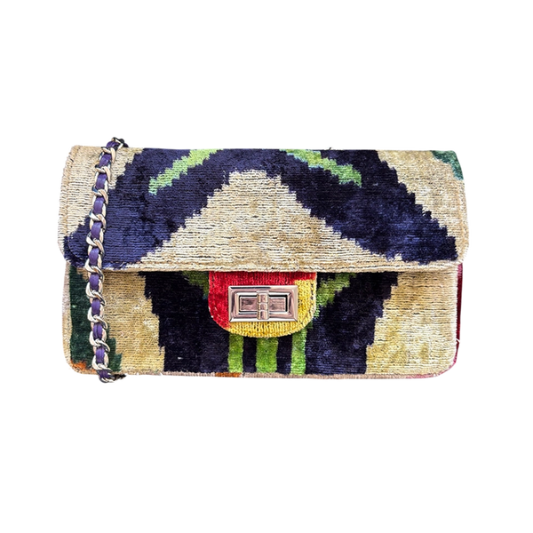 COCO BAG CB49