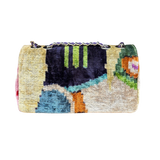 COCO BAG CB49